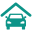 Boarding House