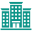 Boarding House