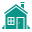 Boarding House