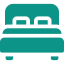 Boarding House