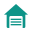 Boarding House
